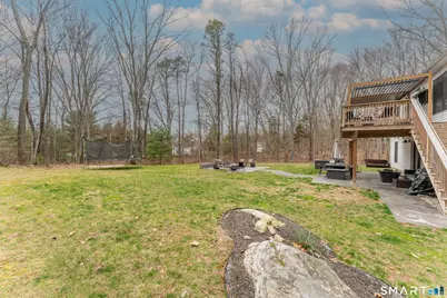 603 Hopeville Road, Griswold, CT 06351 - Photo 29