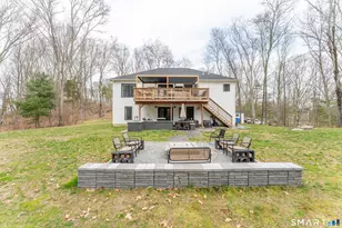 603 Hopeville Rd, Griswold, CT 06351 - Photo 3