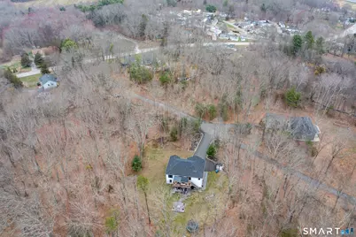 603 Hopeville Road, Griswold, CT 06351 - Photo 21