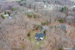 603 Hopeville Rd, Griswold, CT 06351 - Photo 21