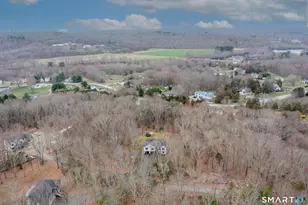 603 Hopeville Rd, Griswold, CT 06351 - Photo 25