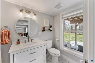 603 Hopeville Road, Griswold, CT 06351 - Photo 39