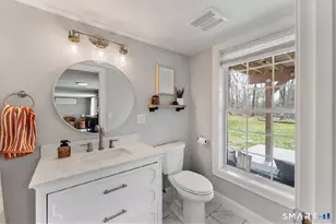 603 Hopeville Rd, Griswold, CT 06351 - Photo 39