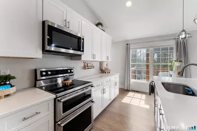 603 Hopeville Road, Griswold, CT 06351 - Photo 7