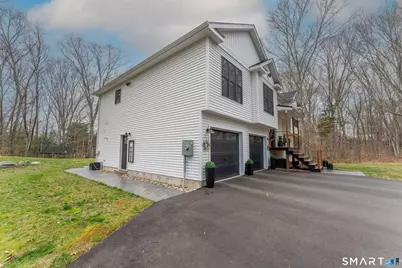603 Hopeville Road, Griswold, CT 06351 - Photo 31