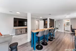 603 Hopeville Rd, Griswold, CT 06351 - Photo 11