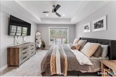 603 Hopeville Road, Griswold, CT 06351 - Photo 15