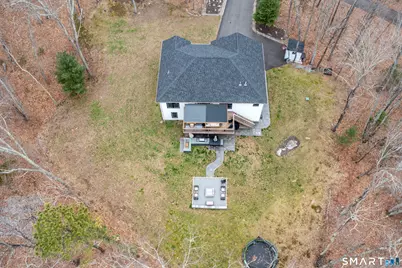 603 Hopeville Road, Griswold, CT 06351 - Photo 3