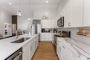 603 Hopeville Rd, Griswold, CT 06351 - Photo 5