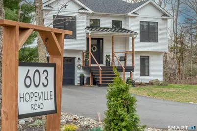 603 Hopeville Road, Griswold, CT 06351 - Photo 13
