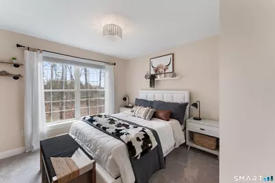 603 Hopeville Road, Griswold, CT 06351 - Photo 19