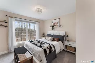 603 Hopeville Rd, Griswold, CT 06351 - Photo 19