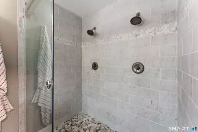 603 Hopeville Road, Griswold, CT 06351 - Photo 17