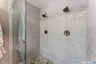 603 Hopeville Rd, Griswold, CT 06351 - Photo 17