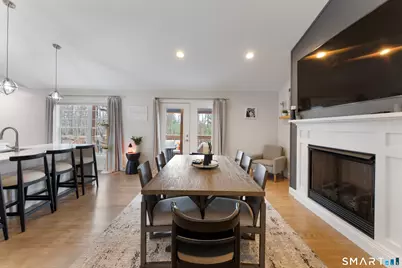 603 Hopeville Road, Griswold, CT 06351 - Photo 9