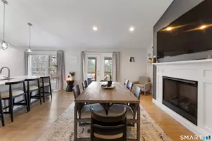 603 Hopeville Rd, Griswold, CT 06351 - Photo 9