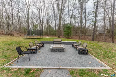 603 Hopeville Road, Griswold, CT 06351 - Photo 23