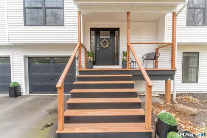 603 Hopeville Road, Griswold, CT 06351 - Photo 35