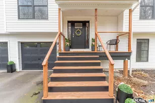 603 Hopeville Rd, Griswold, CT 06351 - Photo 35