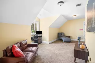 124 Joel Dr, Hebron, CT 06248 - Photo 21