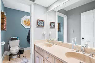 124 Joel Dr, Hebron, CT 06248 - Photo 25