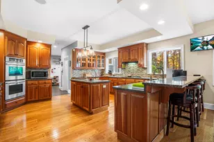 124 Joel Dr, Hebron, CT 06248 - Photo 5