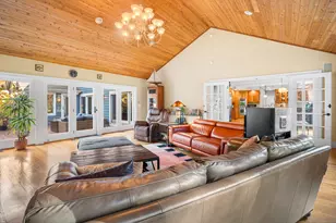 124 Joel Dr, Hebron, CT 06248 - Photo 9