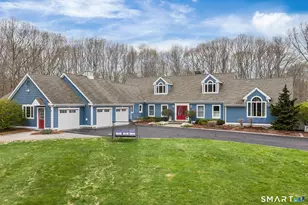 124 Joel Dr, Hebron, CT 06248 - Photo 35