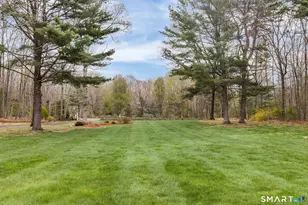124 Joel Dr, Hebron, CT 06248 - Photo 37