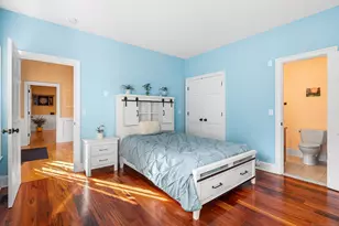 124 Joel Dr, Hebron, CT 06248 - Photo 19