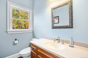 124 Joel Dr, Hebron, CT 06248 - Photo 17