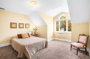 124 Joel Dr, Hebron, CT 06248 - Photo 27