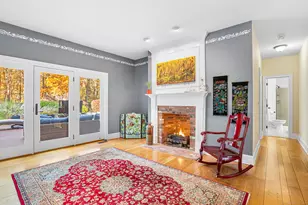 124 Joel Dr, Hebron, CT 06248 - Photo 3
