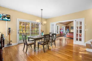 124 Joel Dr, Hebron, CT 06248 - Photo 7