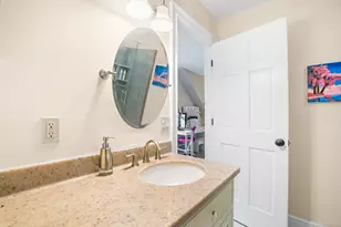 124 Joel Dr, Hebron, CT 06248 - Photo 23