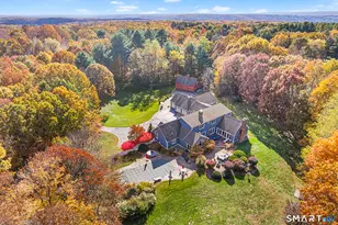 124 Joel Dr, Hebron, CT 06248 - Photo 39