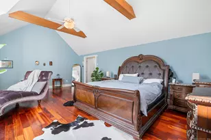 124 Joel Dr, Hebron, CT 06248 - Photo 13