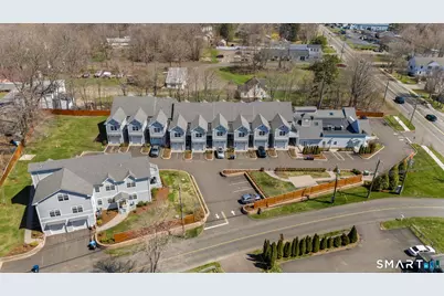 2455 Boston Post Road #A9, Guilford, CT 06437 - Photo 25