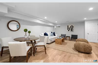 2455 Boston Post Road #A9, Guilford, CT 06437 - Photo 19