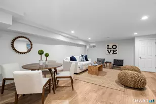 2455 Boston Post Rd, Guilford, CT 06437 - Photo 19