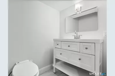 2455 Boston Post Road #A9, Guilford, CT 06437 - Photo 21