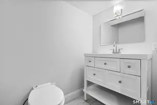 2455 Boston Post Rd, Guilford, CT 06437 - Photo 21