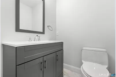 2455 Boston Post Road #A9, Guilford, CT 06437 - Photo 7