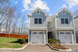 2455 Boston Post Rd, Guilford, CT 06437 - Photo 1