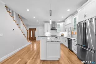 2455 Boston Post Rd, Guilford, CT 06437 - Photo 3