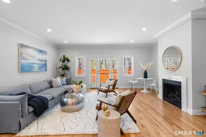 2455 Boston Post Road #A9, Guilford, CT 06437 - Photo 5