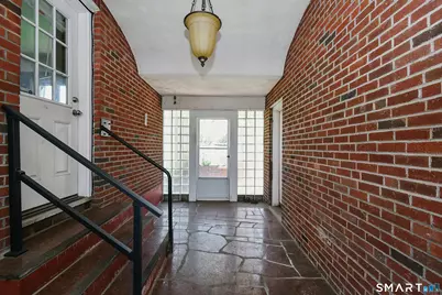 55 Barton Street, Torrington, CT 06790 - Photo 19