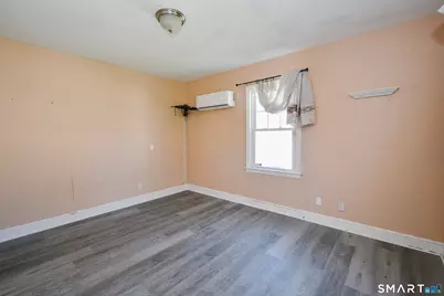 55 Barton Street, Torrington, CT 06790 - Photo 15