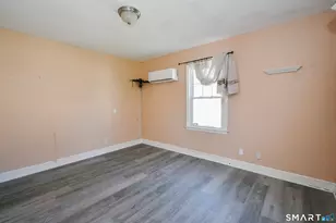 55 Barton St, Torrington, CT 06790 - Photo 15