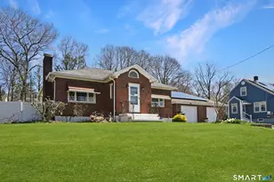 55 Barton St, Torrington, CT 06790 - Photo 1